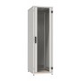 EFB Elektronik PRO-3368GR.G1SV rack 33U Rack indipendenti Grigio (PRO-3368GR.G1SV)