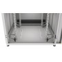 EFB Elektronik PRO-3368GR.G1SV rack 33U Rack indipendenti Grigio (PRO-3368GR.G1SV)