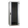 EFB Elektronik PRO-4288GR.G1SV rack 42U Rack indipendenti Grigio (PRO-4288GR.G1SV)