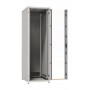 EFB Elektronik PRO-4768GR.G1SV rack 47U Rack indipendenti Grigio (PRO-4768GR.G1SV)