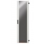 EFB Elektronik PRO-TUR426G1.GR porta accessori Vetro della porta (PRO-TUR426G1.GR)