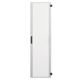 EFB Elektronik PRO-TUR426P1.GR porta accessori (PRO-TUR426P1.GR)