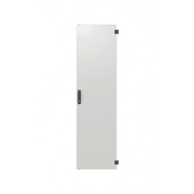 EFB Elektronik PRO-TUR426S1.GR porta accessori (PRO-TUR426S1.GR)