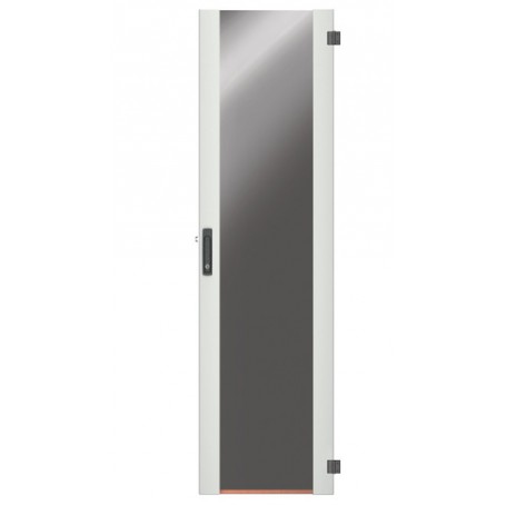 EFB Elektronik PRO-TUR428G1.GR porta accessori Vetro della porta (PRO-TUR428G1.GR)