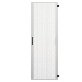 EFB Elektronik PRO-TUR428P1.GR porta accessori (PRO-TUR428P1.GR)
