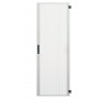 EFB Elektronik PRO-TUR428P1.GR porta accessori (PRO-TUR428P1.GR)