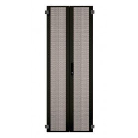EFB Elektronik PRO-TUR428P2.TS porta accessori (PRO-TUR428P2.TS)