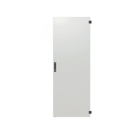 EFB Elektronik PRO-TUR428S1.GR porta accessori (PRO-TUR428S1.GR)