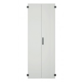 EFB Elektronik PRO-TUR428S2.GR porta accessori (PRO-TUR428S2.GR)
