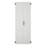 EFB Elektronik PRO-TUR428S2.GR porta accessori (PRO-TUR428S2.GR)