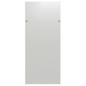 EFB Elektronik PRO-W422Z.GR porta accessori Parete laterale (PRO-W422Z.GR)