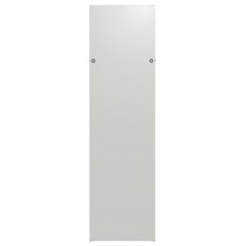 EFB Elektronik PRO-W426E.GR porta accessori Parete laterale (PRO-W426E.GR)