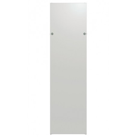 EFB Elektronik PRO-W426E.GR porta accessori Parete laterale (PRO-W426E.GR)