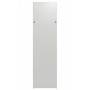 EFB Elektronik PRO-W426E.GR porta accessori Parete laterale (PRO-W426E.GR)