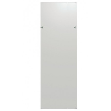 EFB Elektronik PRO-W428E.GR porta accessori Pannello nascosto (PRO-W428E.GR)
