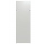 EFB Elektronik PRO-W428E.GR porta accessori Pannello nascosto (PRO-W428E.GR)