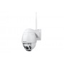 Foscam FI9928P telecamera di sorveglianza Telecamera di sicurezza IP Esterno 1920 x 1080 Pixel Parete (FI9928P)