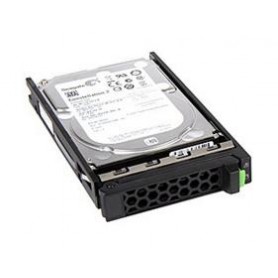 Fujitsu S26361-F5733-L960 drives allo stato solido 2.5" 960 GB Serial ATA III (S26361-F5733-L960)