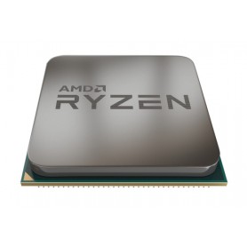 AMD Ryzen 5 3600 processore 3,6 GHz 32 MB L3 (100-100000031MPK)