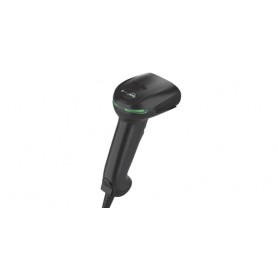 Honeywell Xenon 1952g Lettore di codici a barre portatile 1D/2D Nero (1952GSR-2USB-9-R)