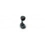 Zebra DS9908-SR Lettore di codici a barre portatile 1D/2D Nero (DS9908-SRR0004ZZEU)