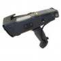 Zebra MNT-MC93-FLCH-01 supporto per personal communication Supporto passivo Computer portatile palmare Nero,  (MNT-MC93-FLCH-01)