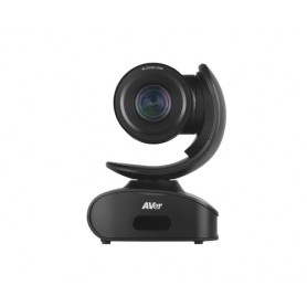 AVer CAM540 Nero 60 fps CMOS (61U3000000AM)