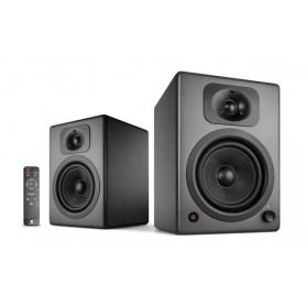 Wavemaster TWO NEO 60 W Nero (66364)