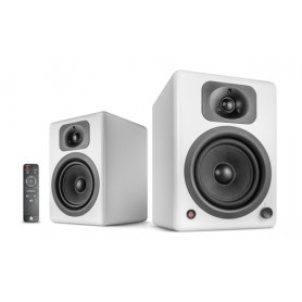 Wavemaster TWO NEO 60 W Bianco (66366)