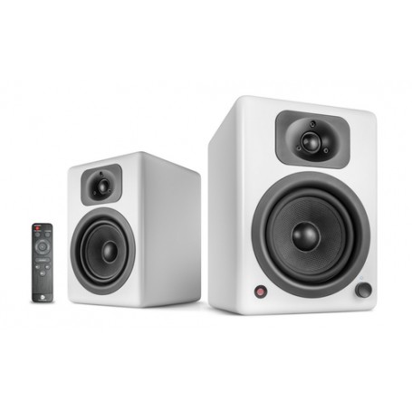 Wavemaster TWO NEO 60 W Bianco (66366)