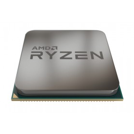 AMD Ryzen 3 3200G processore 3,6 GHz 4 MB L3 (YD3200C5M4MFH)