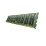 Samsung M393AAG40M3B-CYF memoria 128 GB 1 x 128 GB DDR4 2933 MHz Data Integrity Check (verifica integrità da (M393AAG40M3B-CYF)