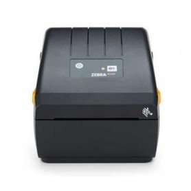 Zebra ZD230 stampante per etichette (CD) Trasferimento termico 203 x 203 DPI Cablato (ZD23042-32EG00EZ)