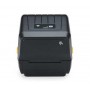 Zebra ZD230 stampante per etichette (CD) Trasferimento termico 203 x 203 DPI Cablato (ZD23042-32EG00EZ)