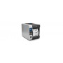 Zebra ZT620 stampante per etichette (CD) Trasferimento termico 203 x 203 DPI Con cavo e senza cavo (ZT62062-T1E0200Z)