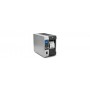 Zebra ZT610 stampante per etichette (CD) Trasferimento termico 203 x 203 DPI Con cavo e senza cavo (ZT61042-T0EC200Z)