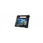 Zebra XPAD L10 4G 64 GB 25,6 cm (10.1") Qualcomm Snapdragon 4 GB Wi-Fi 5 (802.11ac) Android 8.0 Nero (RTL10B1-E1AE0X0000A6)
