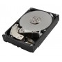 Toshiba MG06SCA600E disco rigido interno 3.5" 6000 GB SAS (MG06SCA600E)