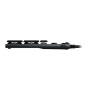 Logitech G G815 - GL Tactile tastiera USB Nero (920-008987)