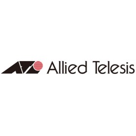 Allied Telesis AT-AR2050V-NCP5 licenza per software/aggiornamento Inglese 5 anno/i (AT-AR2050V-NCP5)