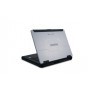 Panasonic Toughbook FZ-55B-00AT4 notebook/portatile Computer portatile 35,6 cm (14") Full HD Intel® Core™ i5 d (FZ-55B-00AT4)