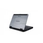 Panasonic Toughbook FZ-55B-00AT4 notebook/portatile Computer portatile 35,6 cm (14") Full HD Intel® Core™ i5 d (FZ-55B-00AT4)