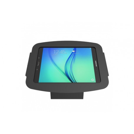 Compulocks 101B1910GASB supporto antifurto per tablet 25,6 cm (10.1") Nero (101B1910GASB)
