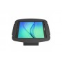 Compulocks 101B1910GASB supporto antifurto per tablet 25,6 cm (10.1") Nero (101B1910GASB)