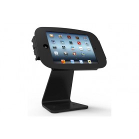 Compulocks 303B1910GASB carrello e supporto multimediale Nero Tablet (303B1910GASB)