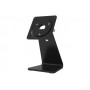 Compulocks 303B1910GASB carrello e supporto multimediale Nero Tablet (303B1910GASB)