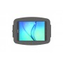 Compulocks 303B1910GASB carrello e supporto multimediale Nero Tablet (303B1910GASB)