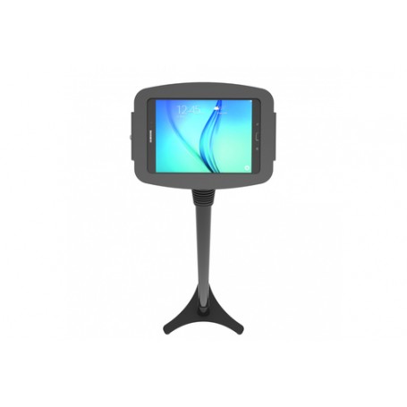 Compulocks 147B1910GASB supporto antifurto per tablet 25,6 cm (10.1") Nero (147B1910GASB)