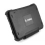 Zebra 420098 tastiera per dispositivo mobile Nero AZERTY Francese (420098)