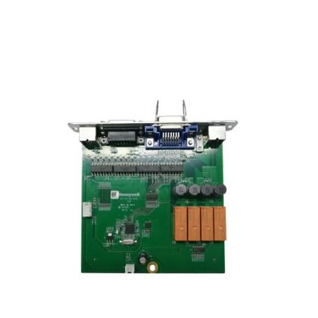 Honeywell 50151885-001 parte di ricambio per la stampa 1 pz (50151885-001)